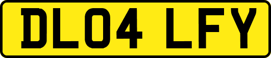 DL04LFY