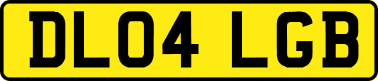 DL04LGB