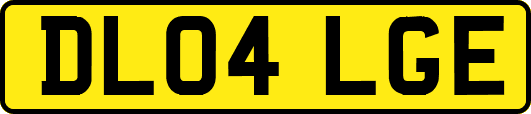 DL04LGE