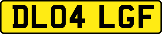 DL04LGF