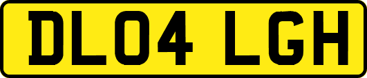 DL04LGH
