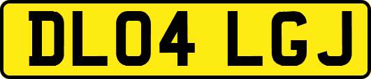 DL04LGJ