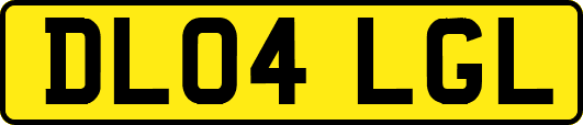 DL04LGL
