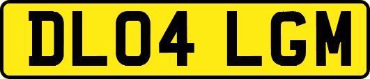 DL04LGM