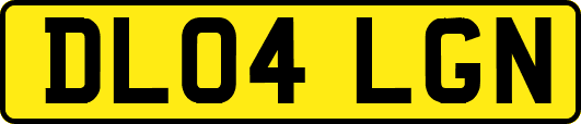 DL04LGN