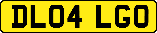 DL04LGO