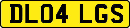 DL04LGS
