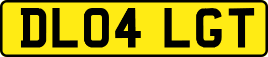 DL04LGT