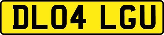 DL04LGU
