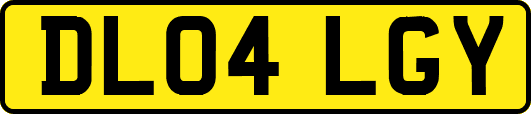 DL04LGY