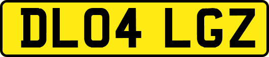 DL04LGZ