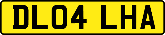 DL04LHA