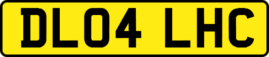 DL04LHC