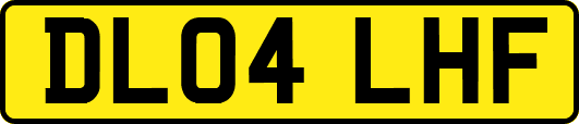 DL04LHF