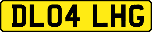 DL04LHG