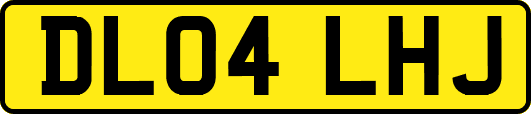 DL04LHJ