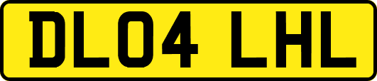 DL04LHL