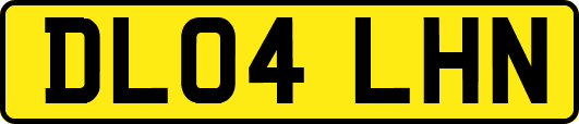 DL04LHN