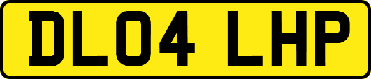 DL04LHP