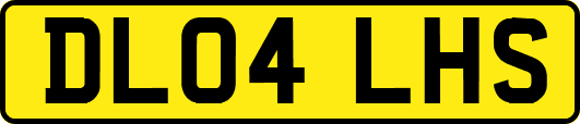 DL04LHS