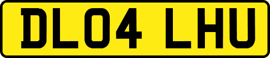 DL04LHU