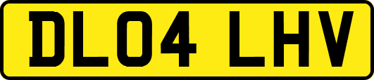 DL04LHV