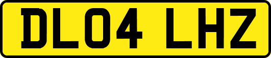 DL04LHZ