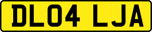 DL04LJA