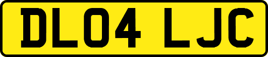 DL04LJC
