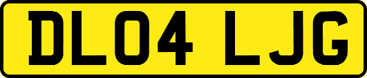 DL04LJG