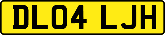 DL04LJH