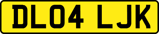 DL04LJK