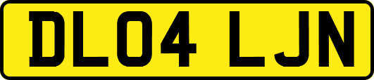 DL04LJN