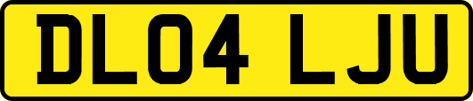 DL04LJU