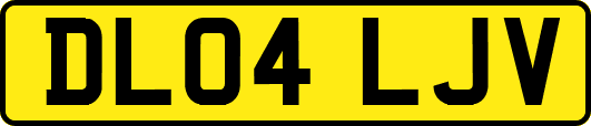 DL04LJV