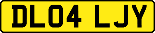 DL04LJY