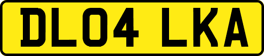 DL04LKA