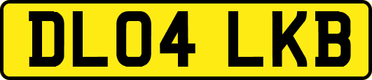 DL04LKB