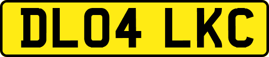 DL04LKC