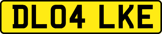 DL04LKE