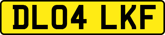 DL04LKF