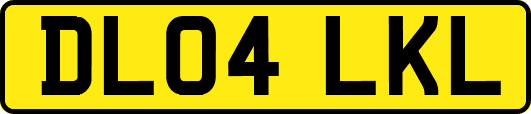 DL04LKL