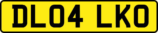 DL04LKO
