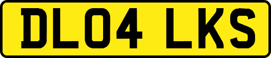 DL04LKS