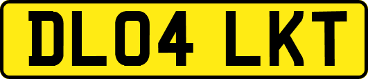 DL04LKT