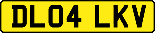 DL04LKV