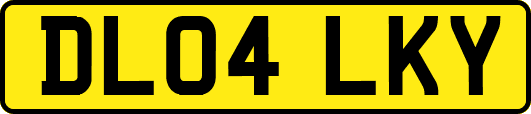 DL04LKY