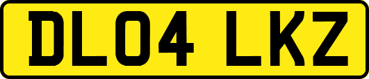 DL04LKZ