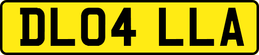 DL04LLA