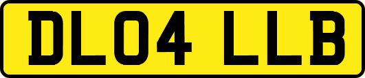 DL04LLB